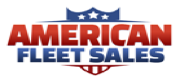 American Fleet Sales